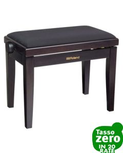 Roland RPB-220RW Rosewood
