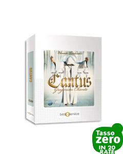 BestService Cantus Box