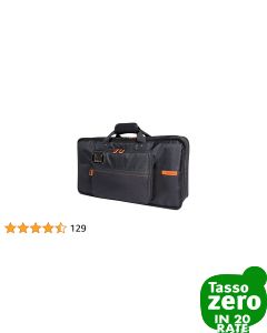 Roland Octapad Bag (CB-BOCT)