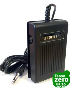 Acorn FP-1