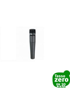 Shure SM57