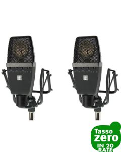 sE Electronics sE4400a Match Pair