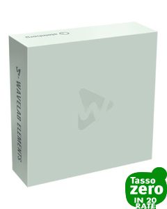 Steinberg WaveLab Elements 12