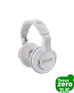Reloop RH3500 Ltd. White