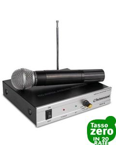 Technosound TRM-1 G