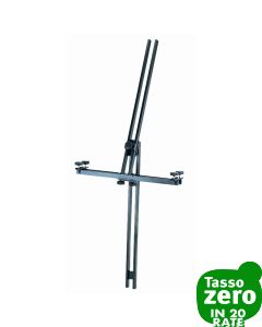 Quiklok WS561