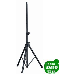Nomad NSS-8033 singolo