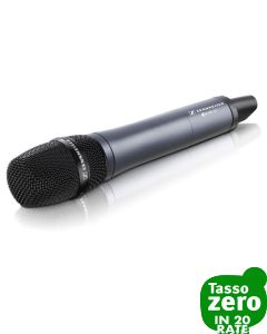 Sennheiser SKM 100-835 G3-B Band