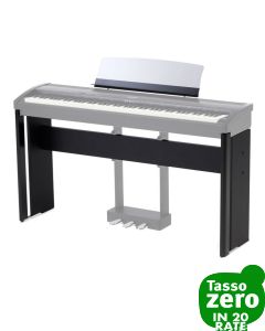 Kawai HM-4B