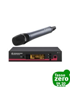 Sennheiser EW100 945 G3 X