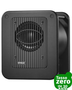 Genelec 7050B