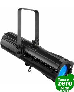 BeamZ BTS250C Profile 125 Zoom 250W RGBW