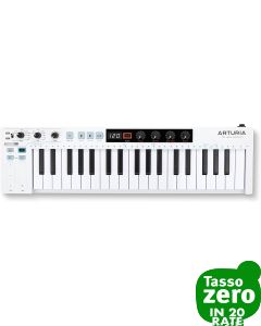 Arturia KeyStep 37