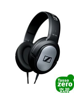 Sennheiser HD 206