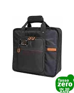 Roland SPD-SX Bag