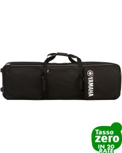 Yamaha MX88 Bag Black