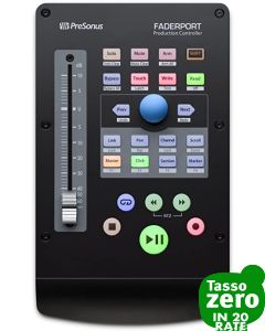 Presonus Faderport V2