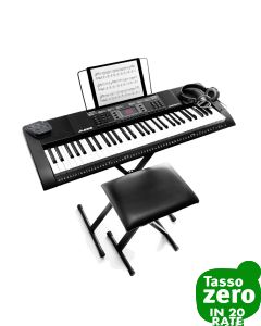 ALESIS Harmony 61 Mk3