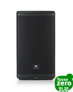 JBL EON 712