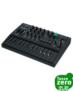 Arturia MicroBrute UFO