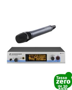 Sennheiser EW500 935 G3