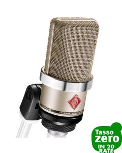 Neumann TLM102 