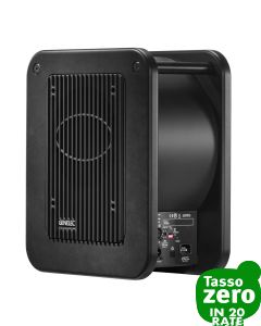 GENELEC 7040A Subwoofer Attivo 