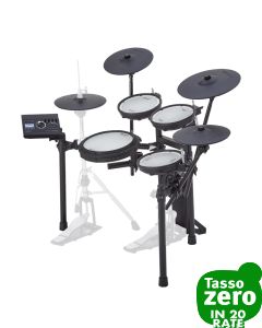 Roland TD-17KVX2