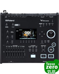 Roland V51 Drum Module