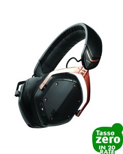 V-Moda Crossfade 2 Wireless