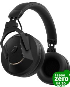 ALPHATHETA HDJ-F10TX