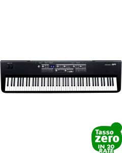 Kurzweil SP1