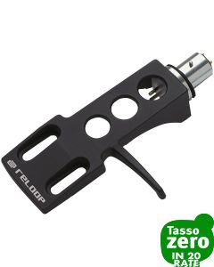 Reloop Shell 