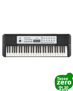 Yamaha YPT-380