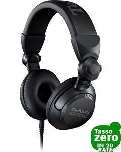 Technics EAH-DJ 1200