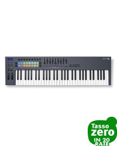 Novation FLkey 61