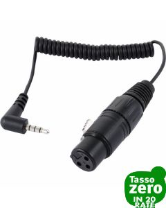 Sennheiser KA 600