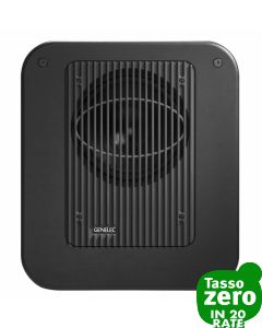 GENELEC 7360A Subwoofer Attivo Smart