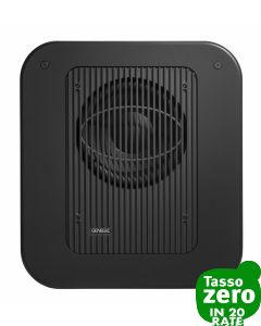 GENELEC 7370A Subwoofer Attivo Smart