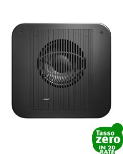 GENELEC 7380A Subwoofer Attivo Smart