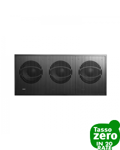 GENELEC 7382A Subwoofer Attivo Smart