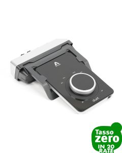 APOGEE Apogee Duet 3 Le