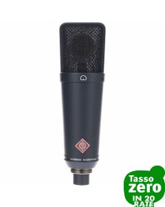 NEUMANN TLM193