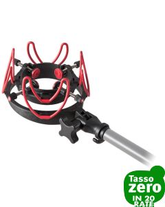 Rycote Invision USM L (light)