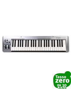 M-Audio KeyStudio