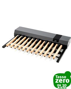 Hammond XPK-200 L