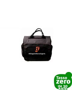 Digipack 2u Carry Bag