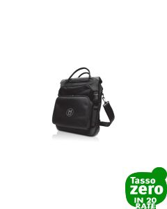 MBOX 2 BAG BACKPACK STYLE