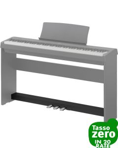 Kawai F-350