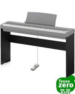 Kawai HML-1 B Stand